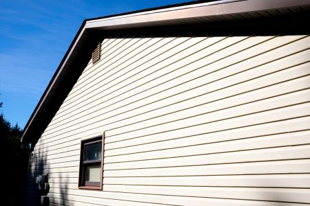 Siding Repair Portland Or Company