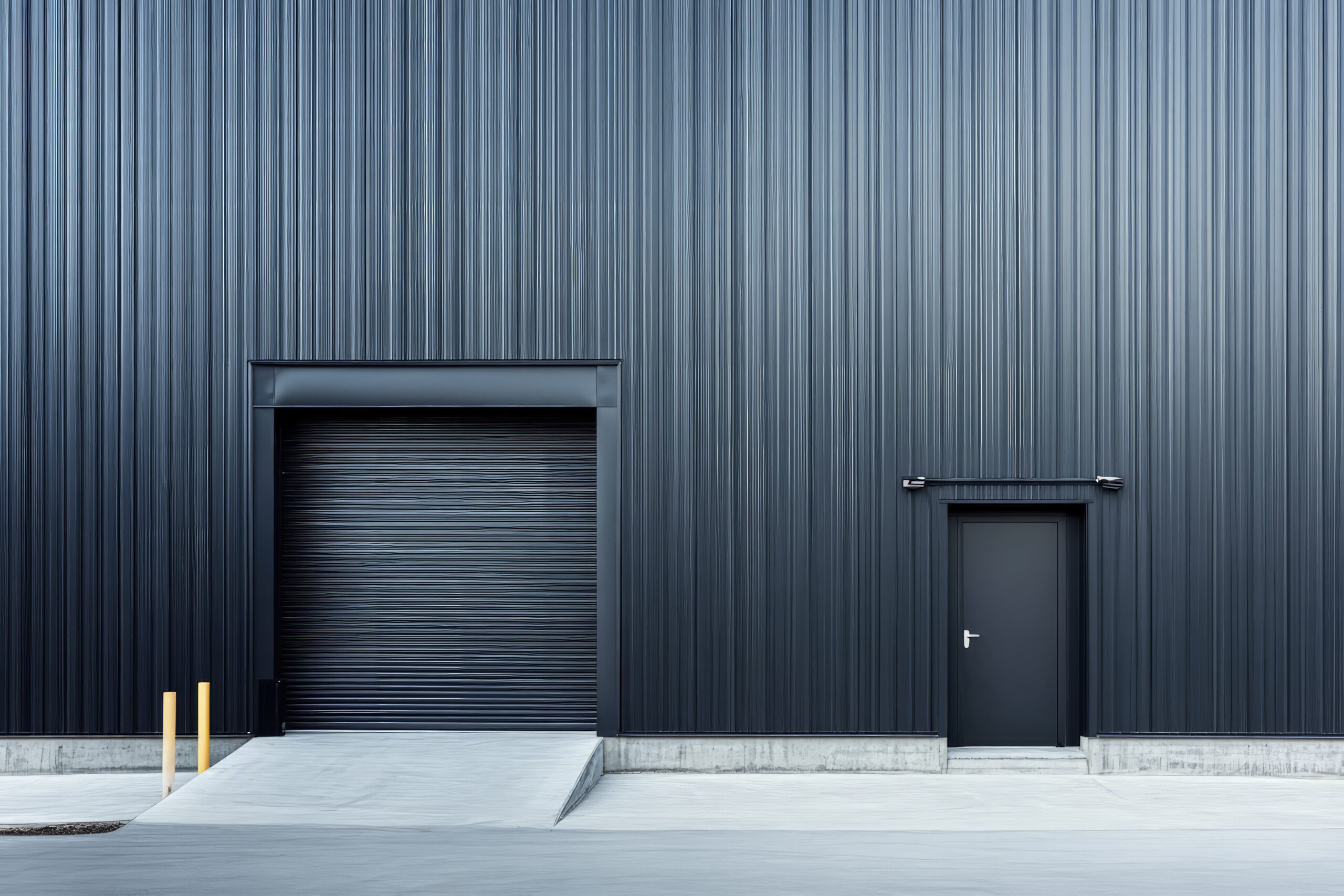 exterior contractor Clackamas OR