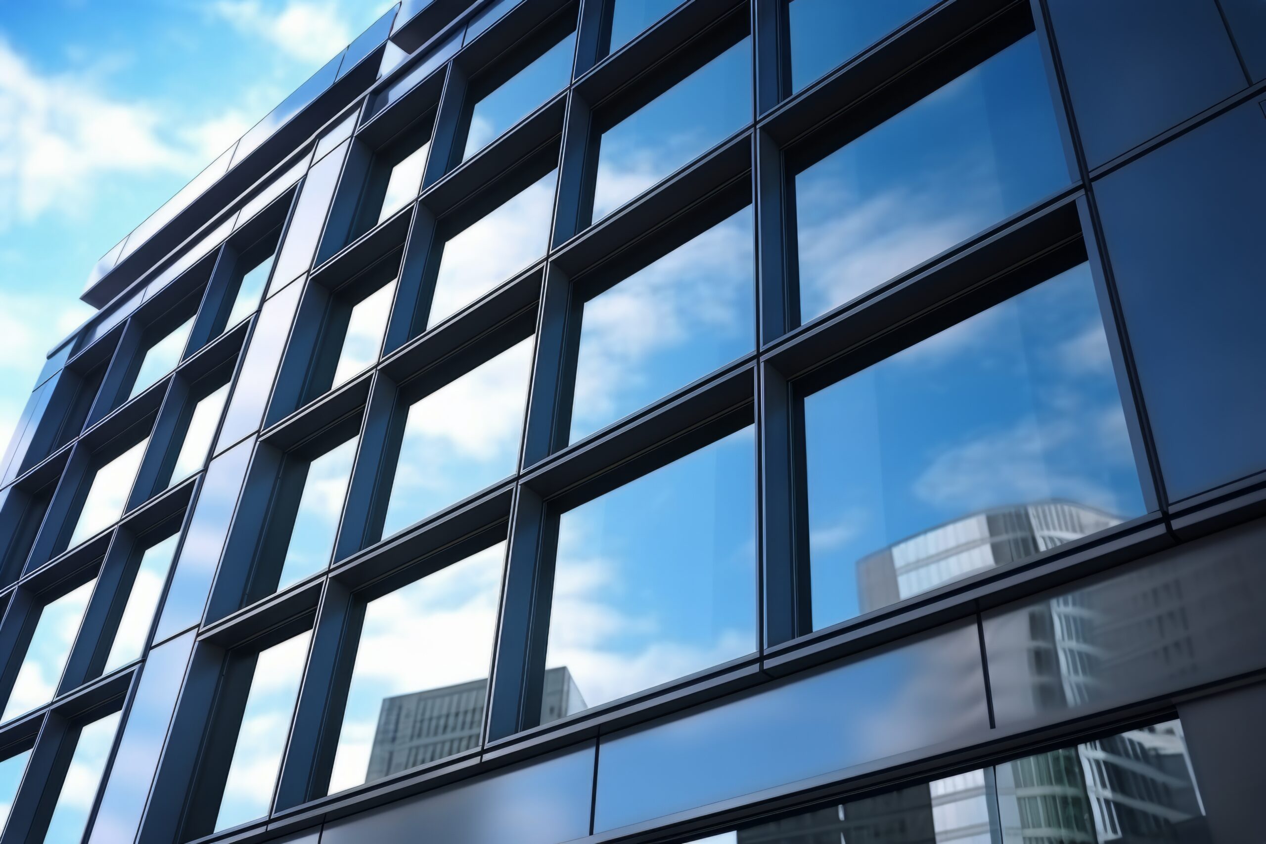 10 Signs It’s Time to Replace Your Windows