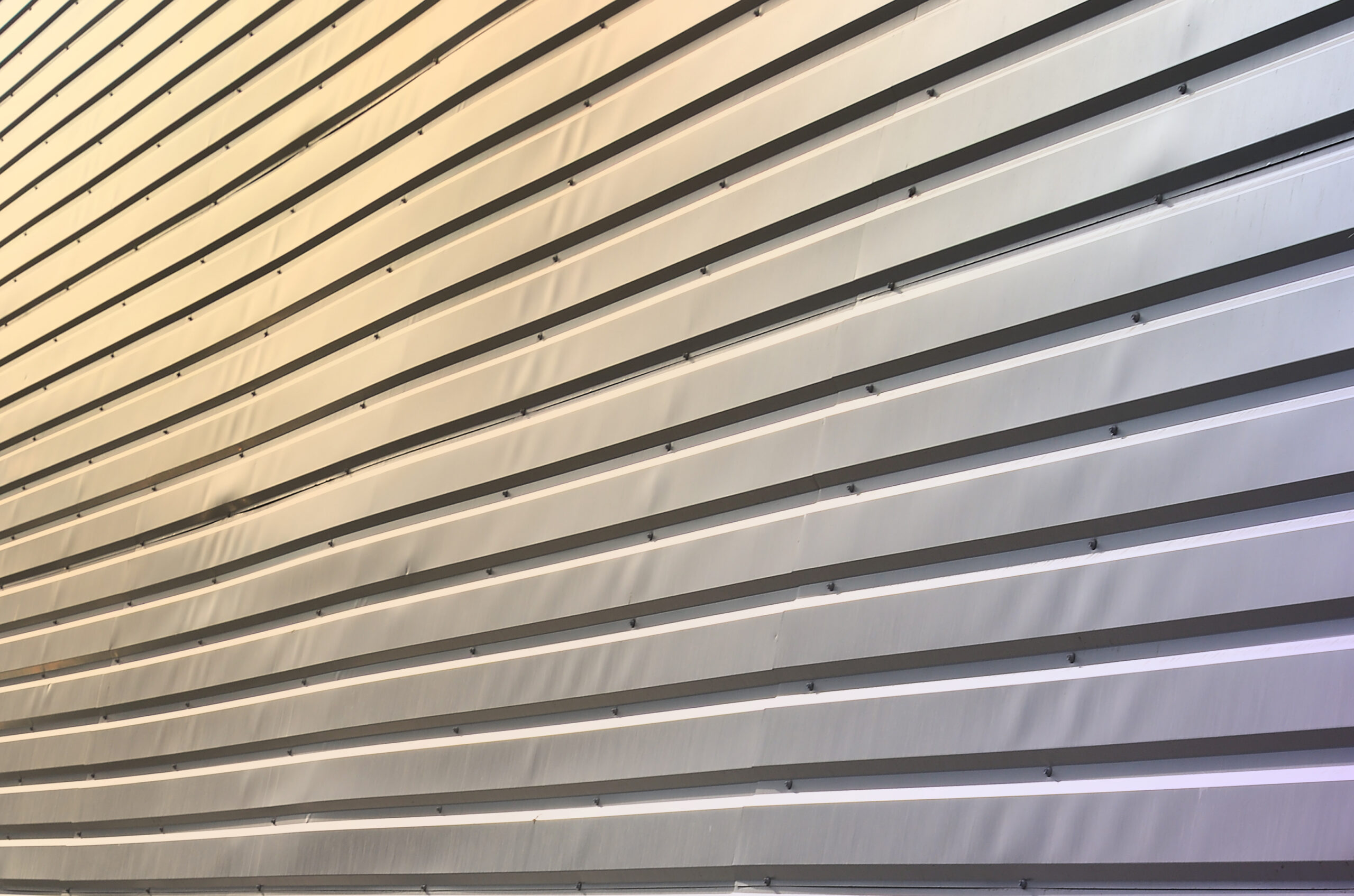 exterior contractor Gresham OR